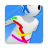 icon Cool Run 3D(Cool Run 3D
) 1.1.0