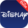 icon Disney Tips(Weergave en streaminggids Film + tv-serie 2021
)