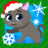 icon RescueMyLittlePet(Red My Little Pet
) 0.6