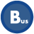 icon SeoulBus(Bus - Seoul Bus, Bus, bushalte) 3.0.4