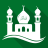 icon True Muslim(True Muslim | Koran en gebeden) 3.6.6.18
