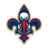 icon Pelicans(New Orleans Pelicans) 2.5.6