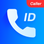 icon True Caller ID(Nummer Locatie - Beller-ID
)