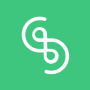 icon Sporat.fi