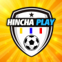 icon Hints Hincha Play Futbol TV HD(Hints Hincha Speel Futbol TV HD
)