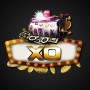 icon XO(Slot XO voor Android
)