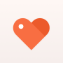 icon OnePlus Health (OnePlus Health
)