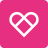 icon com.muslumankalpler.app(Müslüman Kalpler: Evlilik Sitesi, Ciddi
) 1.0.0