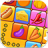 icon Eat Fruit Link 2(Eet fruit link - Pong Pong) 1.09