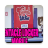 icon Tentacle Locker Free Guide(Tentacle Locker Gratis gids
) 1.0