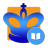 icon CT-ART 4.0(CT-ART 4.0 (schaaktactiek)) 2.4.2