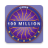 icon 100 MillionUzbek Viktorina(Oezbeekse Quiz 2023 - Million) 303.233