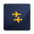 icon FLIO(FLIO - Uw reisassistent) 4.0.5