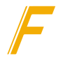 icon FASTLINE TAXI