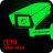 icon CCTVSimulator(CCTV Camera Hacker App - Camera Hacker Simulator
) 0.1