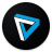 icon RTBF Actus(RTBF) 5.18.4.0