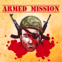 icon Armed Mission - Trench Warfare