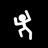 icon Fallin(Fallin Now) 1.3.0.3a