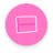 icon Chiclete(Daten beheren, chatten en mensen ontmoeten) 6.0.0