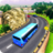 icon City Bus Adventure: Offroad Journey 2020(Modern Coach Ultimate Drive 3D) 0.1