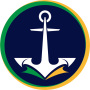 icon Marinha(marinier)