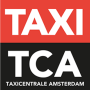 icon TCA Taxi