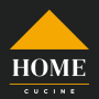 icon HOME(Home Keukens)