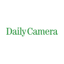 icon Daily Camera e-Edition (Dagelijkse camera e-editie)