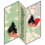 icon ForestManager(Forest manager)