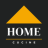 icon HOME(Home Keukens) 3.0