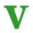 icon VilAPP UAB(VilAPP, alles over Vila UAB) 1.4.3