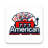 icon American Casino guide(American Casino Guide) 3.9