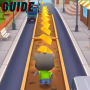 icon Guide for Talking Tom Gold Run Best Tips(gids voor Talking Tom Gold Run Beste tips
)