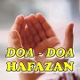 icon Doa-Doa Harian Anak-Anak(Prayer- Doa Hafazan (Dagelijks gebed))