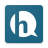 icon HyperMeeting(HyperMeeting - Webvergadering W) 3.5.0