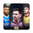 icon Football Wallpapers(Football Wallpaper HD 4K
) 3.8