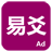 icon gz.aas.calc2yi(Yao Yi) CY_20200428_2230