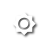 icon Lower Brightness(Schermfilter voor lagere helderheid) 1.9.12