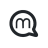 icon Microtalk(microTALK) 1.24