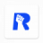 icon Rebell Pay(Rebell Pay - online transfers) 1.0.22