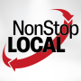 icon Nonstop Local(Non-stop lokaal nieuws)