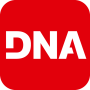 icon DNA(Laatste nieuws uit de Elzas)
