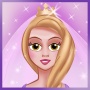 icon Princess Sudoku(Sudoku Games for Girls)