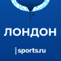 icon ru.sports.chelsea()