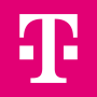 icon Moj Telekom(Mijn Telekom HR)