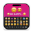 icon Ios Emojis For Story() 1.0.5