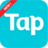 icon tap tap(Tik op Tik op Apk Apps en games - Tips
) 0.2