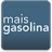 icon Mais Gasolina(Meer benzine) 2.1.10