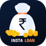 icon Instant Loan Guide(Directe leninggids
)