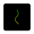 icon Snake(Scrolling Snake - Crazy Game) 3.0.0